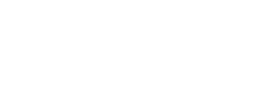 石家莊時(shí)代互動(dòng)科技有限公司